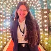 Aishna Kakkar