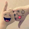 Manal Elshinnawy