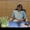 Inderjeet Kaur