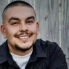 Adam Flores
