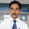 MANOJ PAWAR