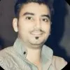 Raviraj Salunkhe