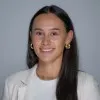 Alanna Frank
