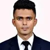 Omkar Gawade