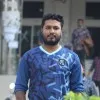 Mehedi Hasan Mithun