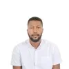 MontaserBellah Mohamed