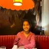 Ishani Ghosh