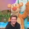 Alex Hastie