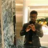 Fayaz Mohammed