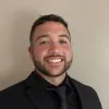 Justin Salazar