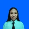 Anandha Ika
