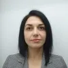 Marija Kacarska Todorovska
