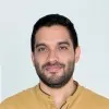 Ronald José Blanco Dugarte