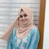 Safbana Liyakath
