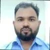 Girish Choudhary