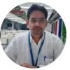 Sunil Sharma