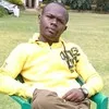 peter Waithaka