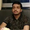 Soujanya Roy