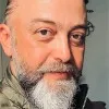 Jawad Mansour Popal