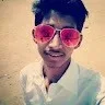 Vikas Borhade