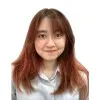 Tan Xing Hui