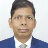 Kamal Saha