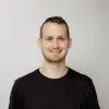 Jonatan Tal