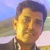 Murtaza Haider