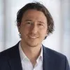 Andrew Donald