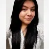Ashley Espino