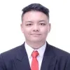 Radja Riady Putra