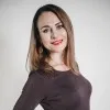 Vita Nikolaieva