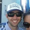 Chris Taylor