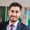 MUKESH PARMAR