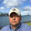 Christopher Medina
