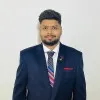 Abhishek Chourasia
