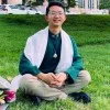 Zhiyuan Zhang
