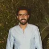 Hosam Ahmed