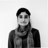 Zainab Shanaz