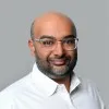 Prashant Agarwal