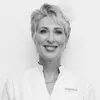 Ingrid Tall