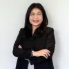 Anh Nguyen Ho Ngoc