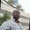 malick sane