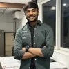 Mohit Jain