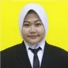 Novita Sari