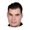 Denis Bina
