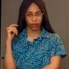 Adaeze Igwe