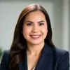 Marjorie Barraquio