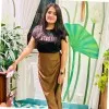 Deepika Joshi