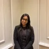 Darshna Bardia
